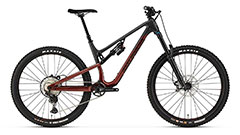 thumbs:RED / CARBON