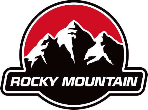 kona logo