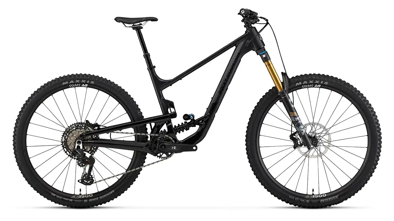 2026 Bikes | ROCKY MOUNTAIN BICYCLES | ロッキーマウンテン バイシクルズ