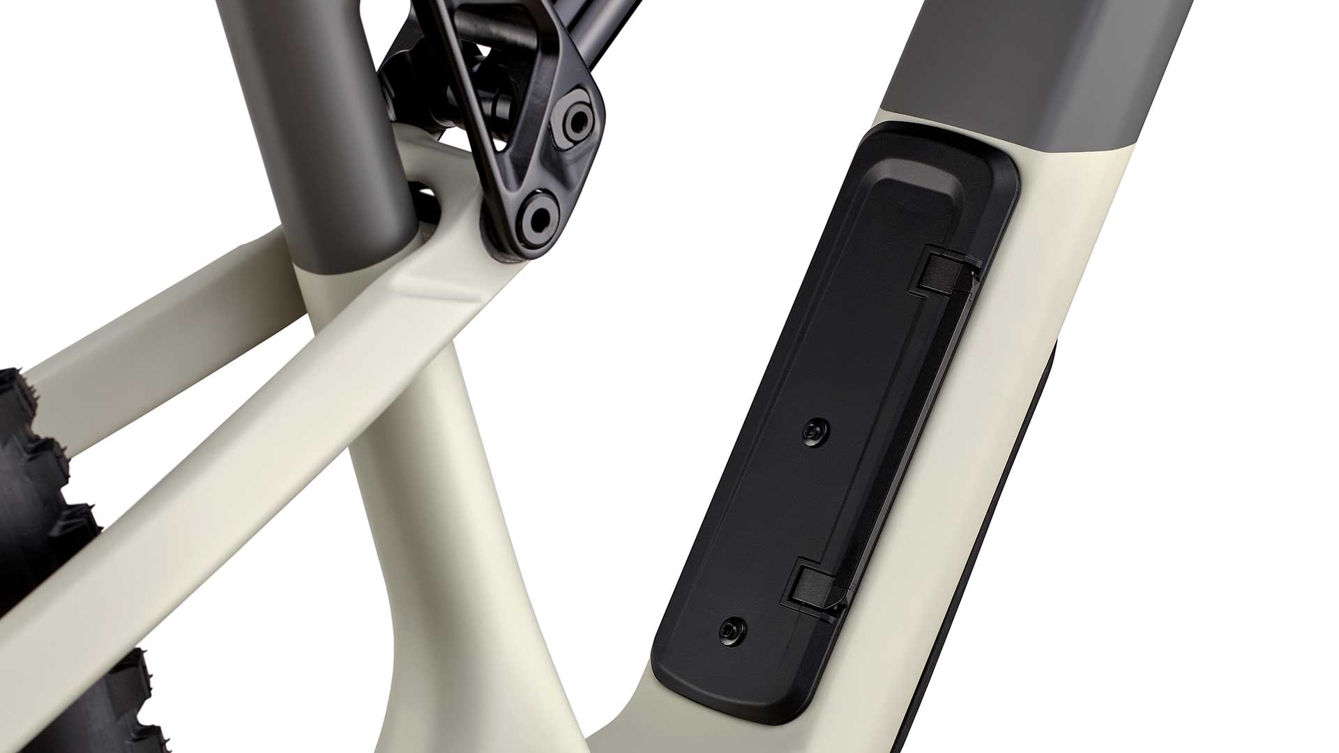 Instinct Carbon Frameset | ROCKY MOUNTAIN BICYCLES | ロッキー