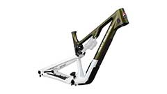 Instinct Carbon Frameset | ROCKY MOUNTAIN BICYCLES | ロッキー