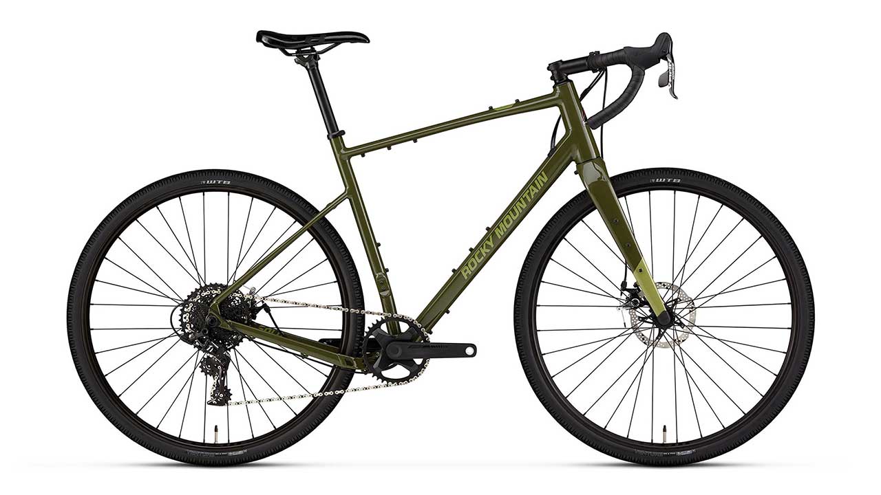 2024 Bikes | ROCKY MOUNTAIN BICYCLES | ロッキーマウンテン バイシクルズ 2024 Bikes | ROCKY MOUNTAIN BICYCLES | ロッキーマウンテン バイシクルズ